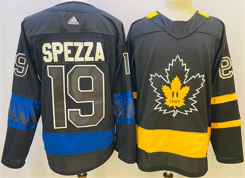 throw back hockey jerseys 2022-12-20-193
